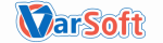varsoft