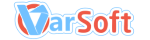 VarSoft